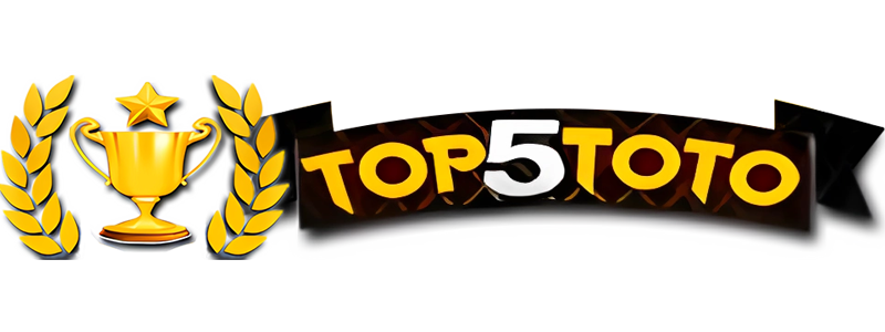 site-logo